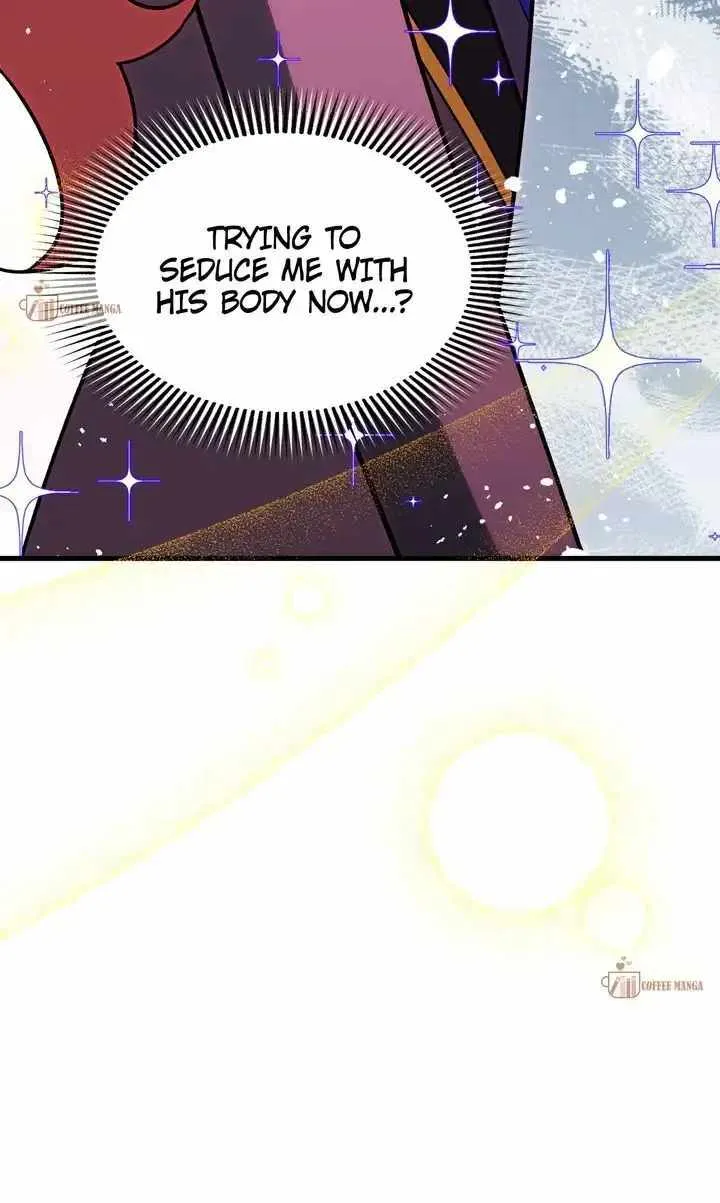 I'll Save this Damn Family! Chapter 125 page 112 - 
