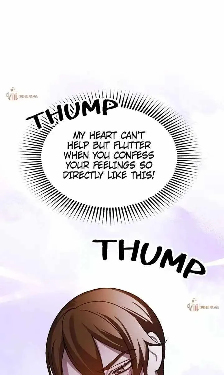 I'll Save this Damn Family! Chapter 125 page 13 - 