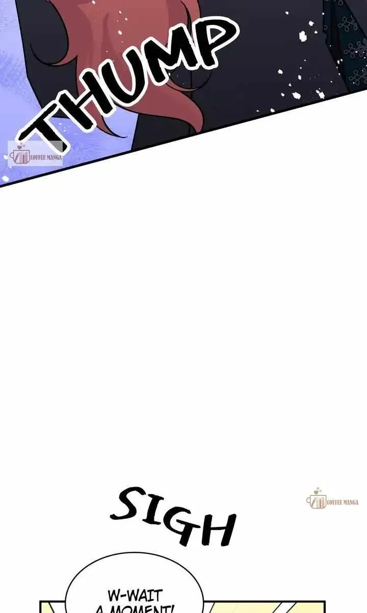 I'll Save this Damn Family! Chapter 125 page 15 - 