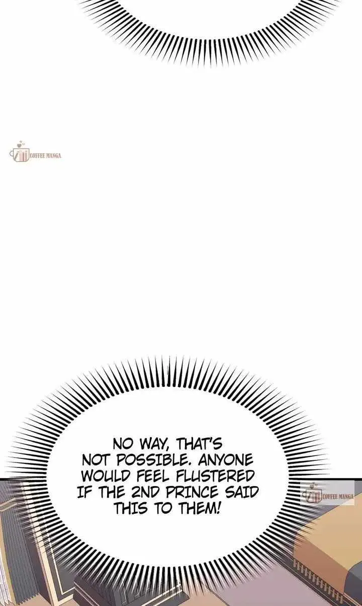 I'll Save this Damn Family! Chapter 125 page 17 - 