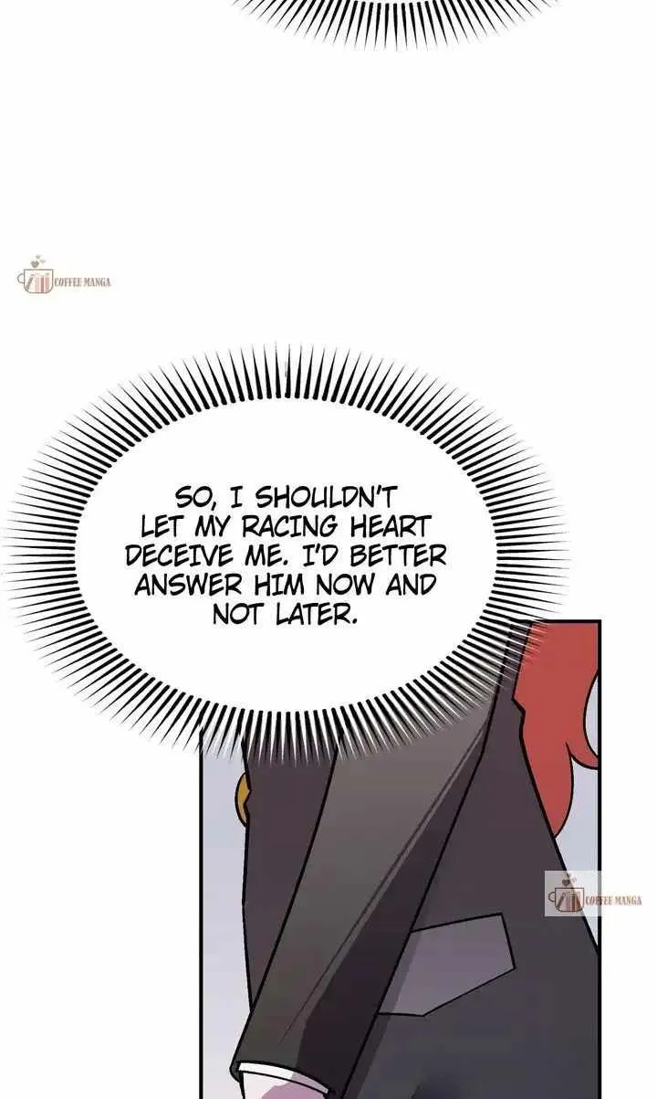 I'll Save this Damn Family! Chapter 125 page 19 - 