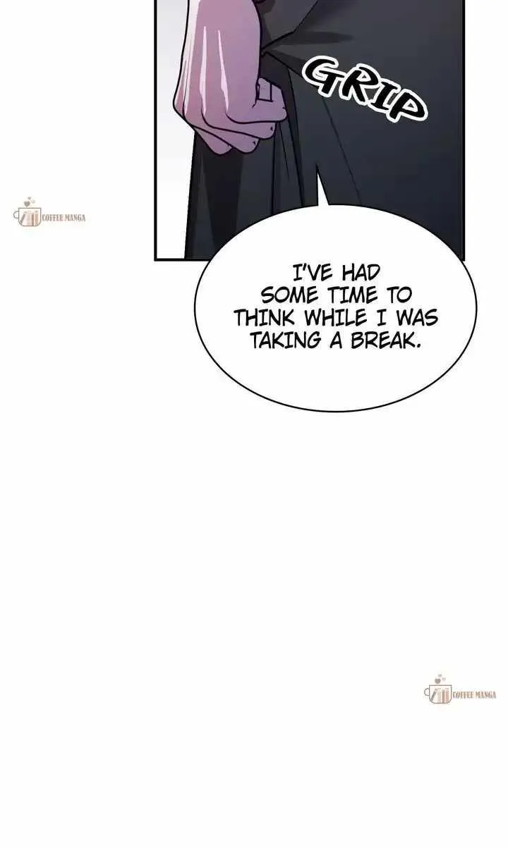 I'll Save this Damn Family! Chapter 125 page 20 - 