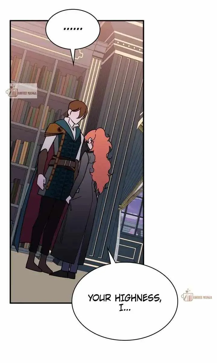 I'll Save this Damn Family! Chapter 125 page 21 - 