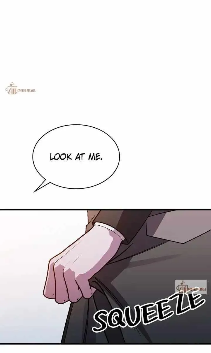 I'll Save this Damn Family! Chapter 125 page 22 - 