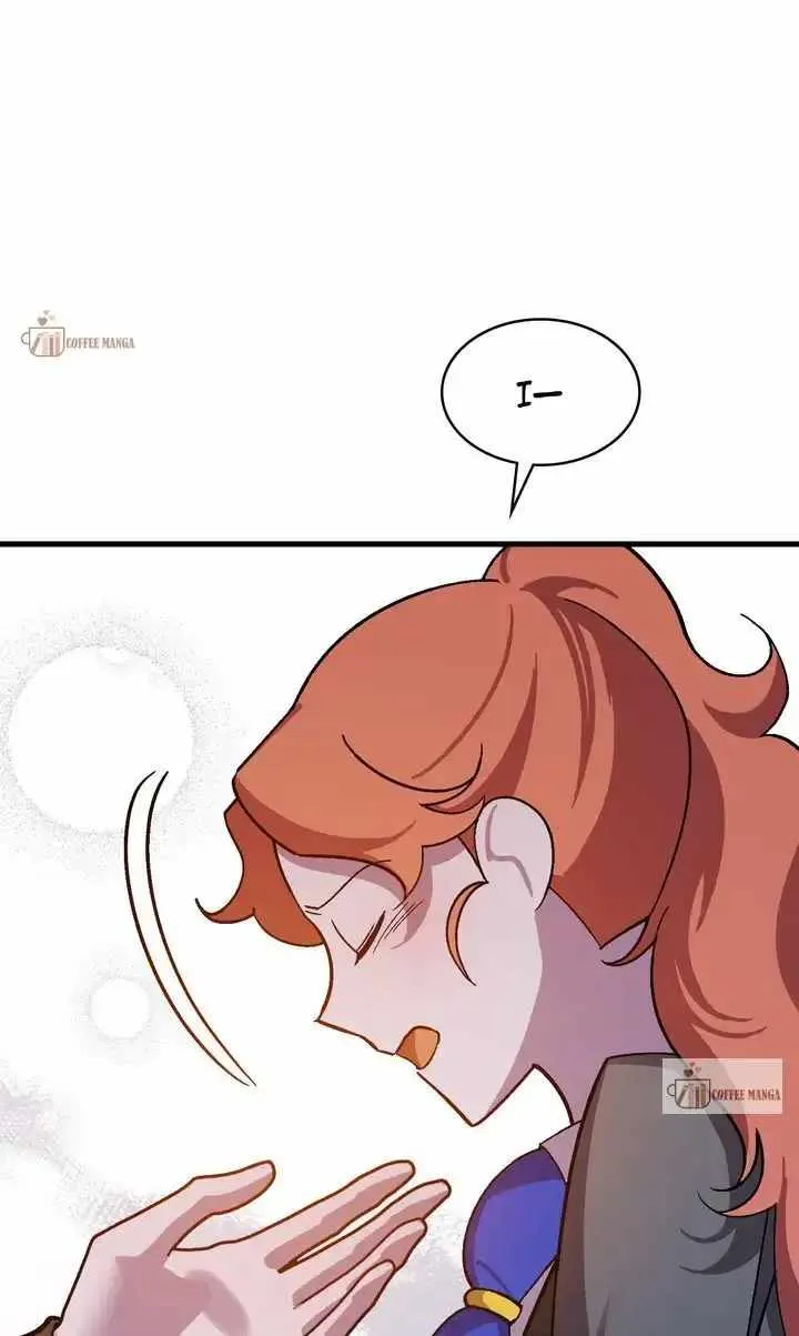 I'll Save this Damn Family! Chapter 125 page 23 - 
