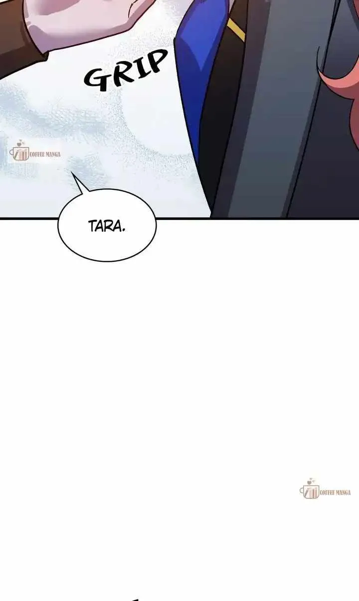 I'll Save this Damn Family! Chapter 125 page 24 - 