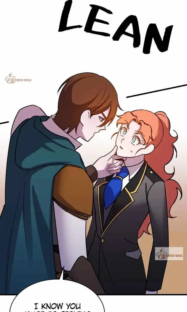 I'll Save this Damn Family! Chapter 125 page 25 - 