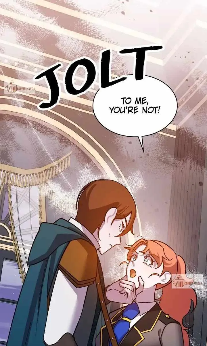 I'll Save this Damn Family! Chapter 125 page 29 - 