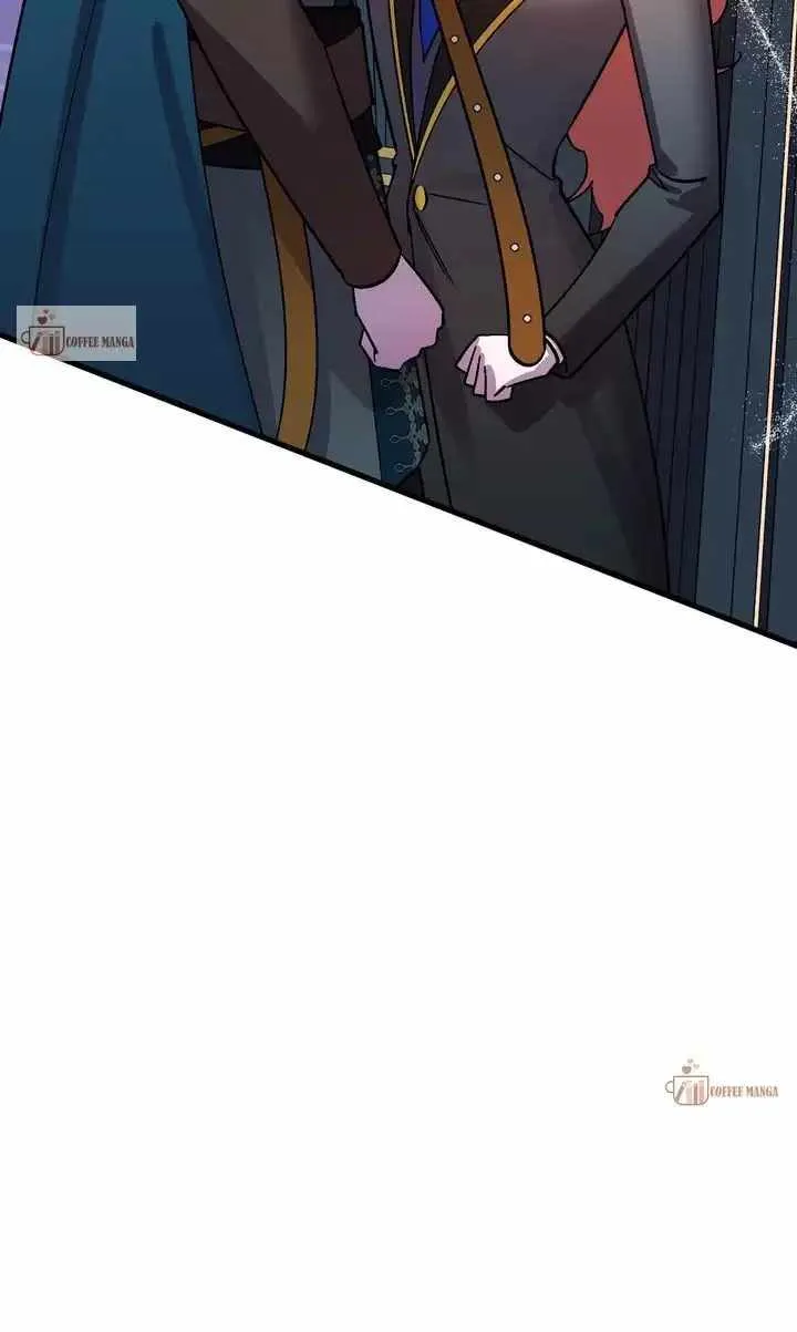 I'll Save this Damn Family! Chapter 125 page 30 - 