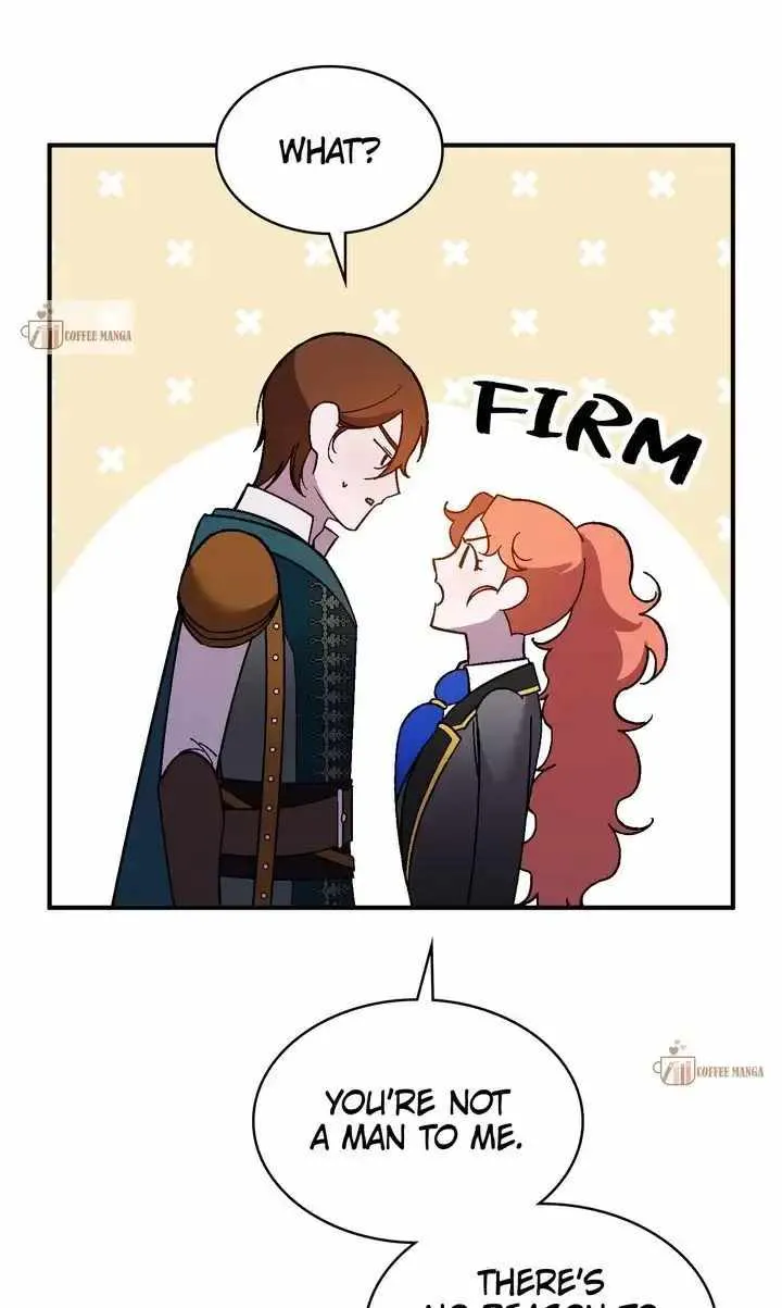 I'll Save this Damn Family! Chapter 125 page 31 - 