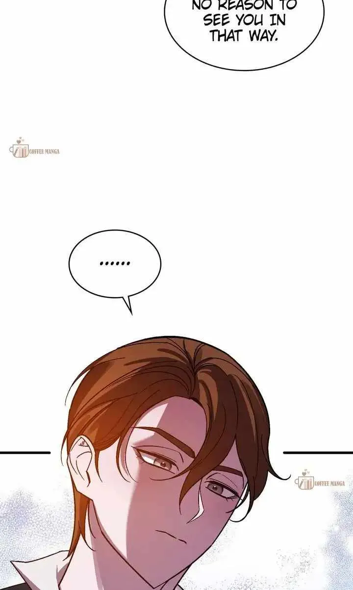 I'll Save this Damn Family! Chapter 125 page 32 - 