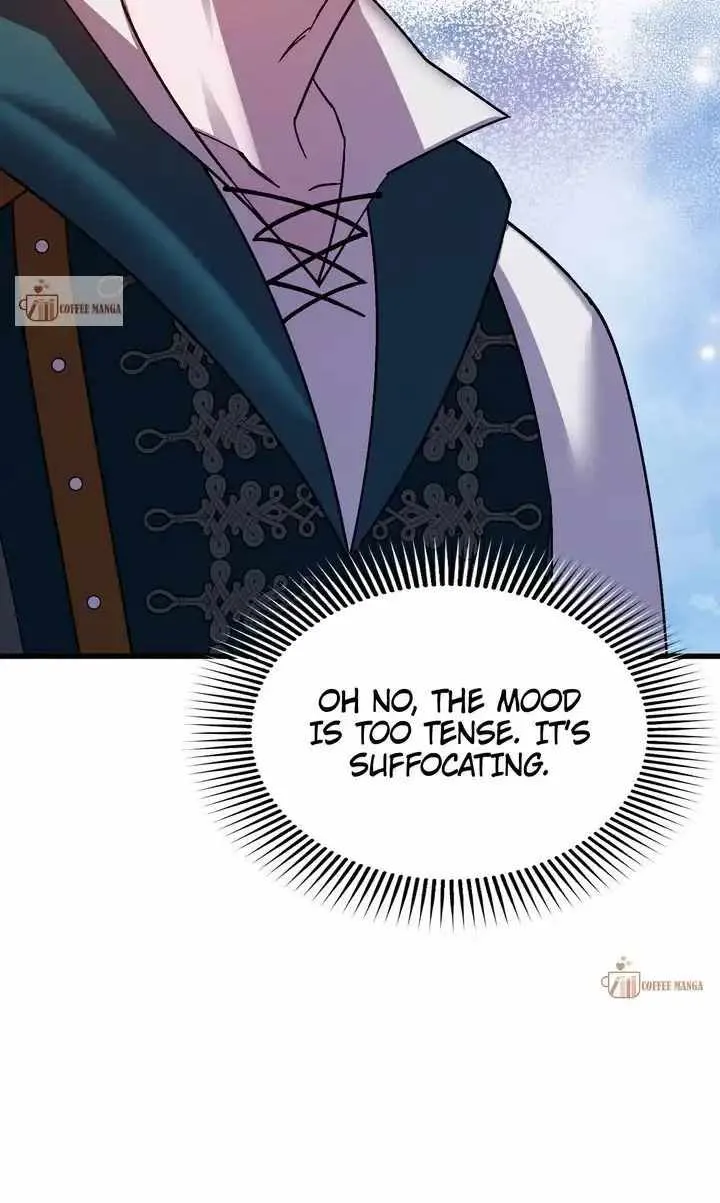 I'll Save this Damn Family! Chapter 125 page 33 - 