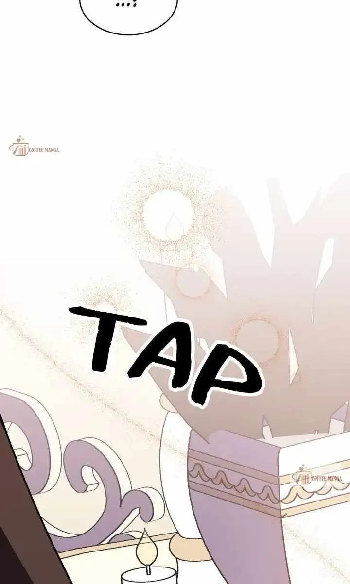 I'll Save this Damn Family! Chapter 125 page 36 - 
