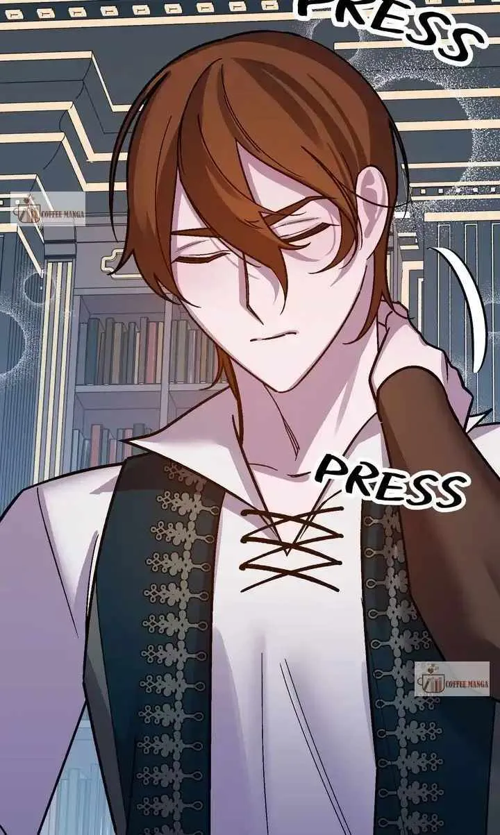 I'll Save this Damn Family! Chapter 125 page 38 - 