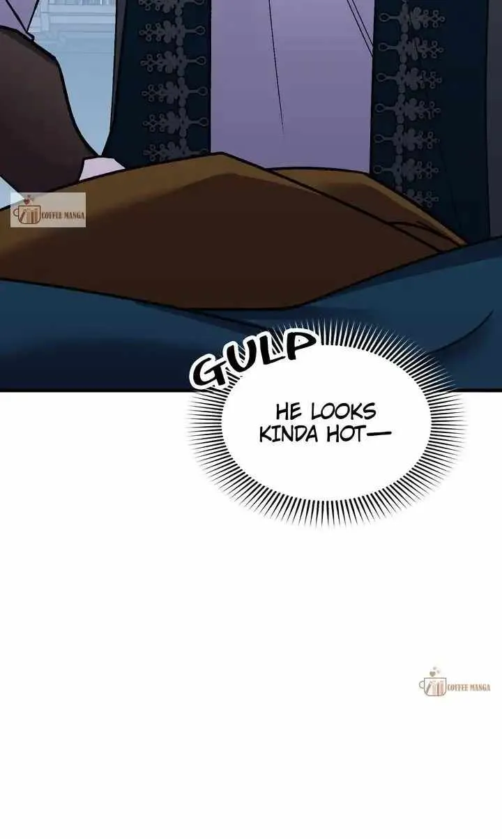 I'll Save this Damn Family! Chapter 125 page 39 - 