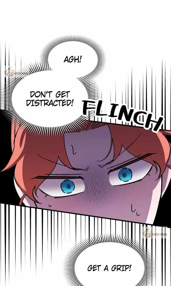 I'll Save this Damn Family! Chapter 125 page 40 - 