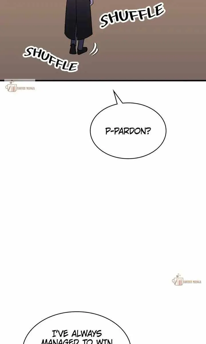 I'll Save this Damn Family! Chapter 125 page 42 - 