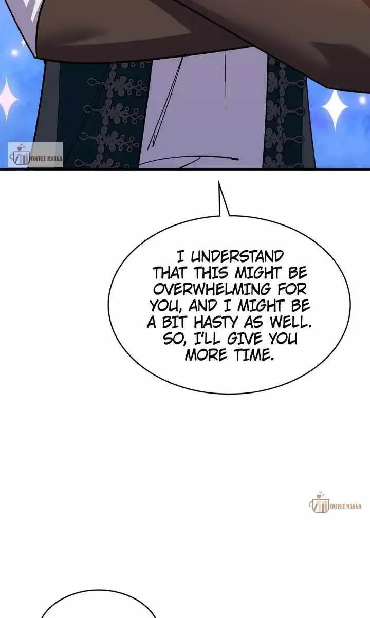 I'll Save this Damn Family! Chapter 125 page 44 - 