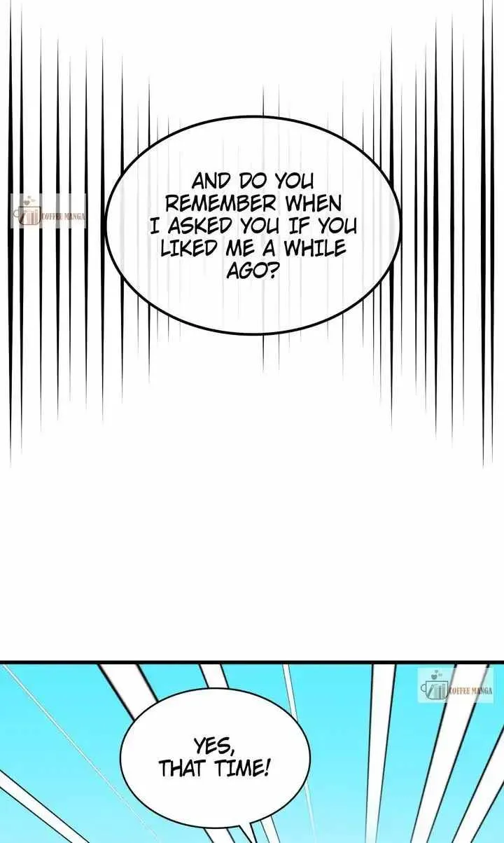 I'll Save this Damn Family! Chapter 125 page 48 - 
