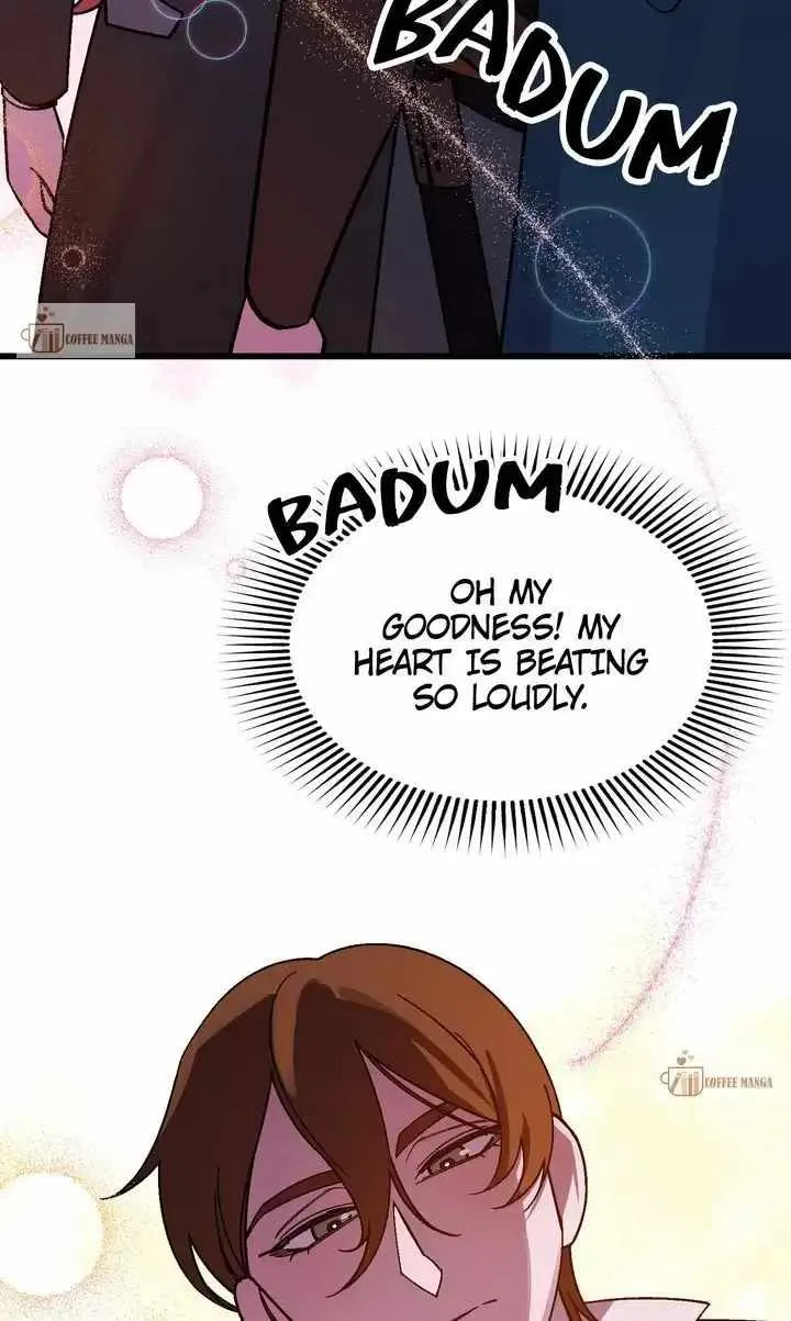 I'll Save this Damn Family! Chapter 125 page 6 - 