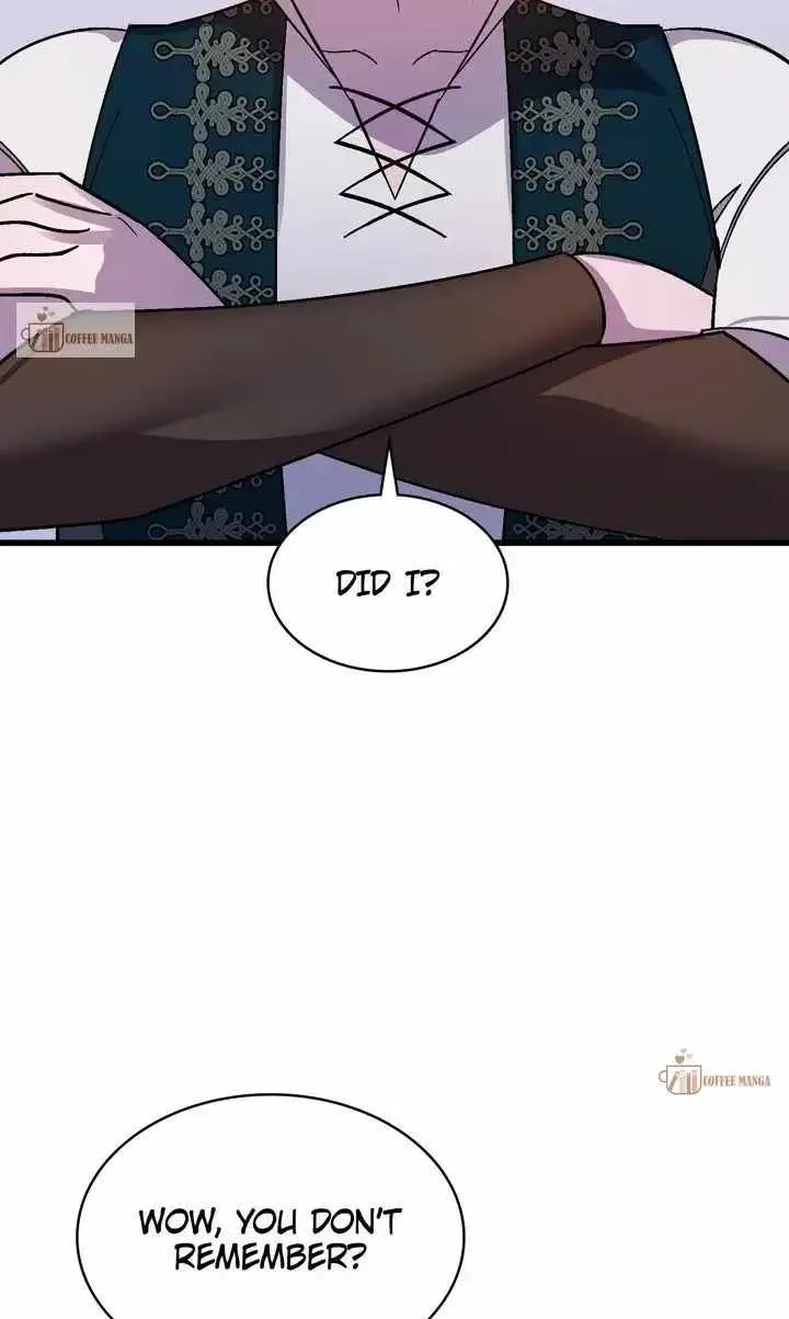 I'll Save this Damn Family! Chapter 125 page 51 - 