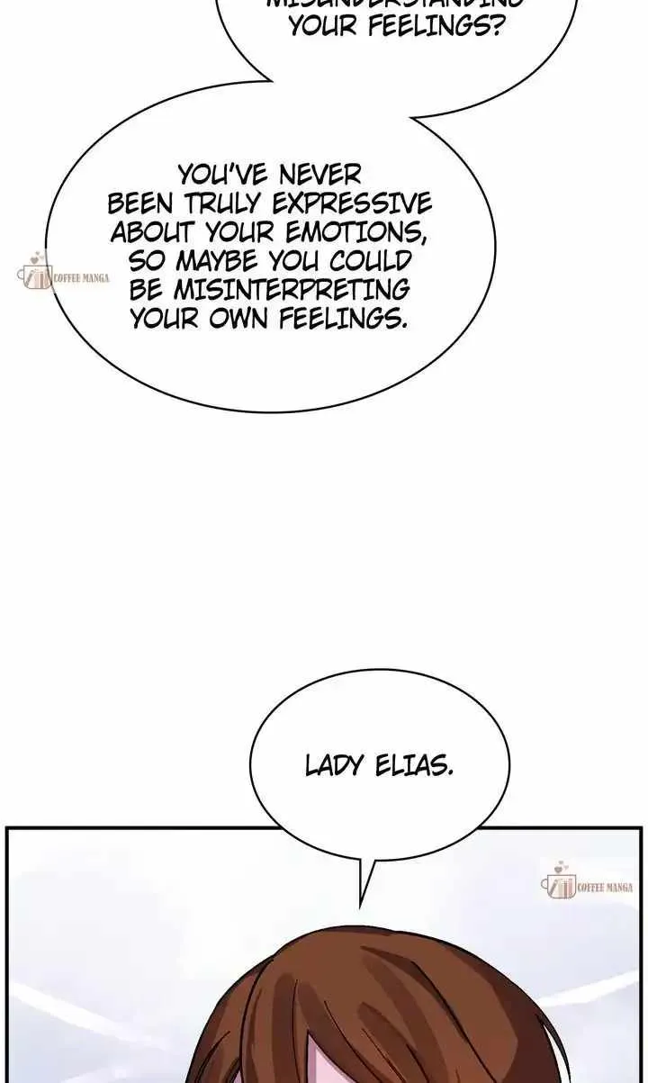I'll Save this Damn Family! Chapter 125 page 55 - 