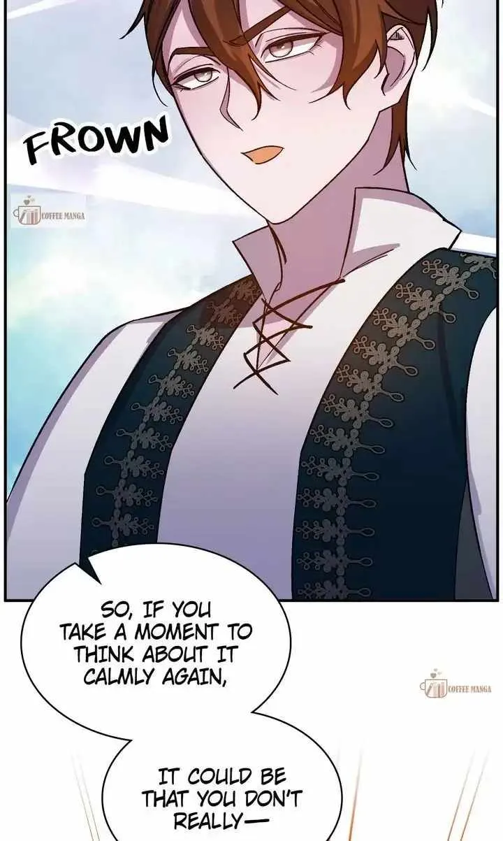 I'll Save this Damn Family! Chapter 125 page 56 - 