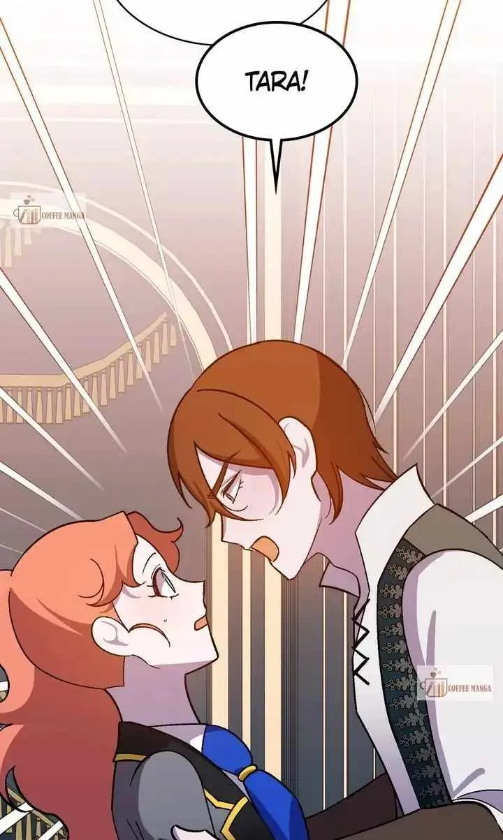 I'll Save this Damn Family! Chapter 125 page 57 - 