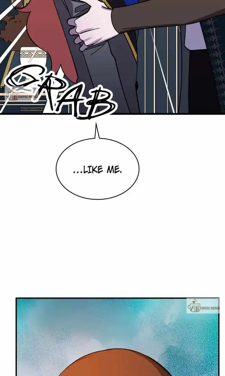 I'll Save this Damn Family! Chapter 125 page 58 - 