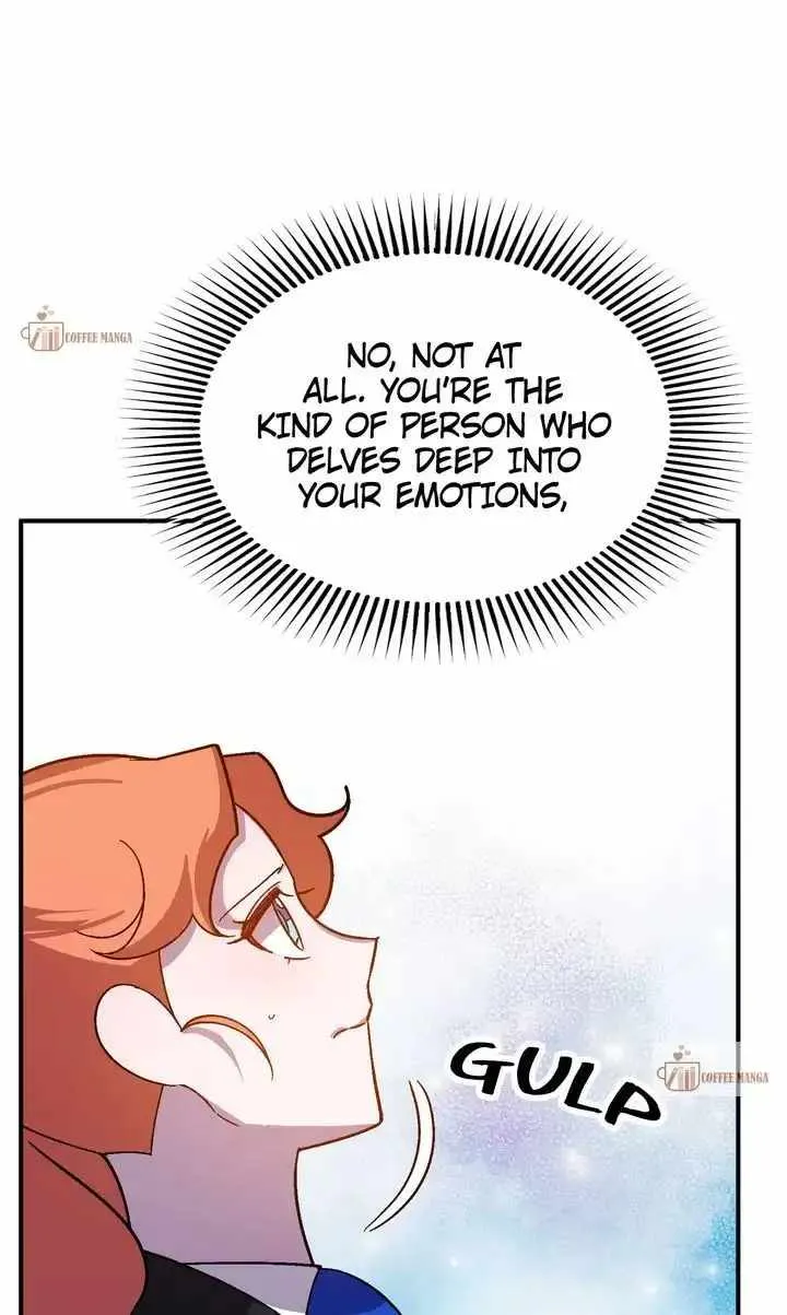 I'll Save this Damn Family! Chapter 125 page 60 - 