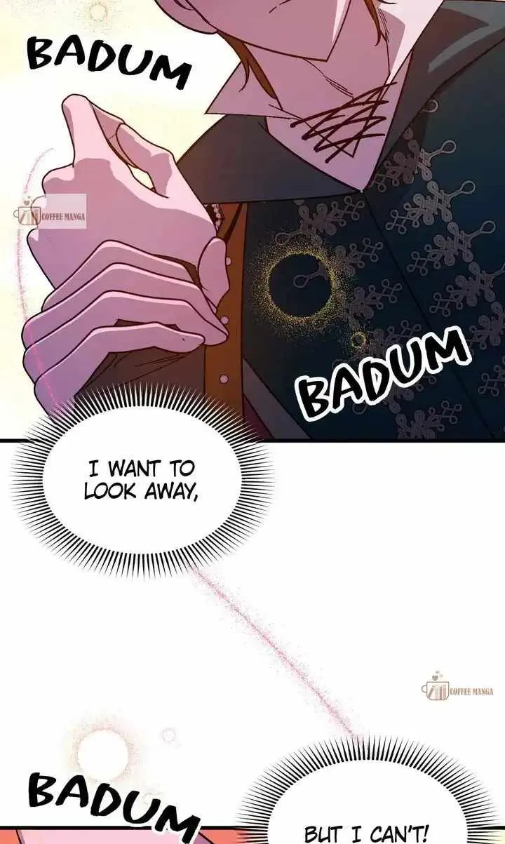 I'll Save this Damn Family! Chapter 125 page 7 - 