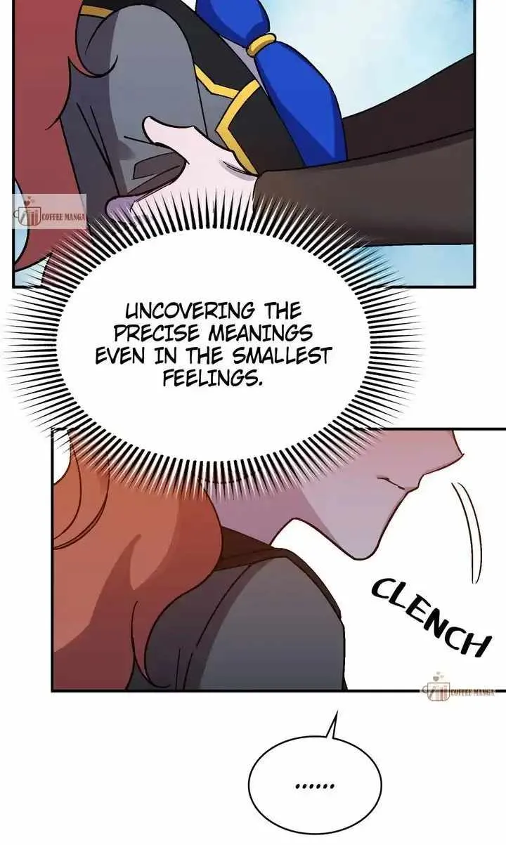 I'll Save this Damn Family! Chapter 125 page 61 - 