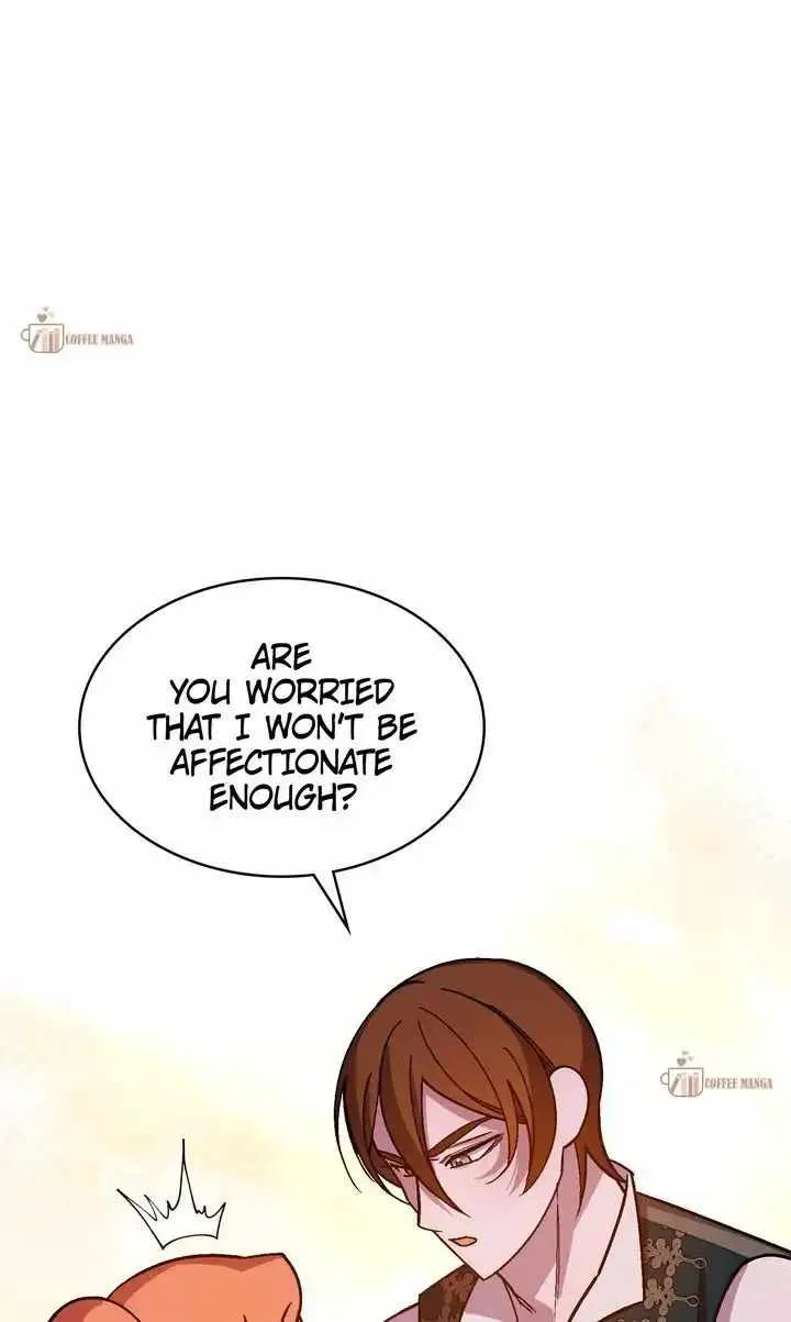 I'll Save this Damn Family! Chapter 125 page 62 - 