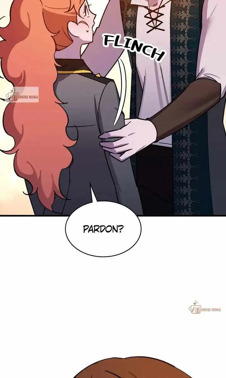 I'll Save this Damn Family! Chapter 125 page 63 - 