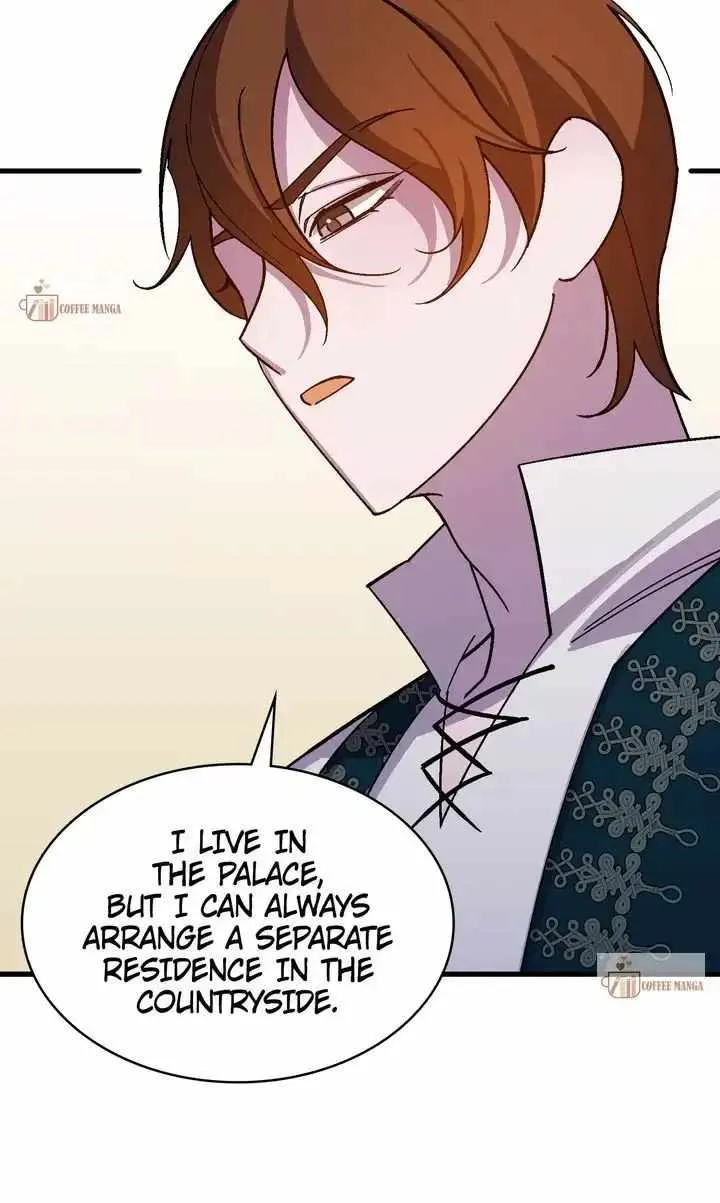 I'll Save this Damn Family! Chapter 125 page 64 - 