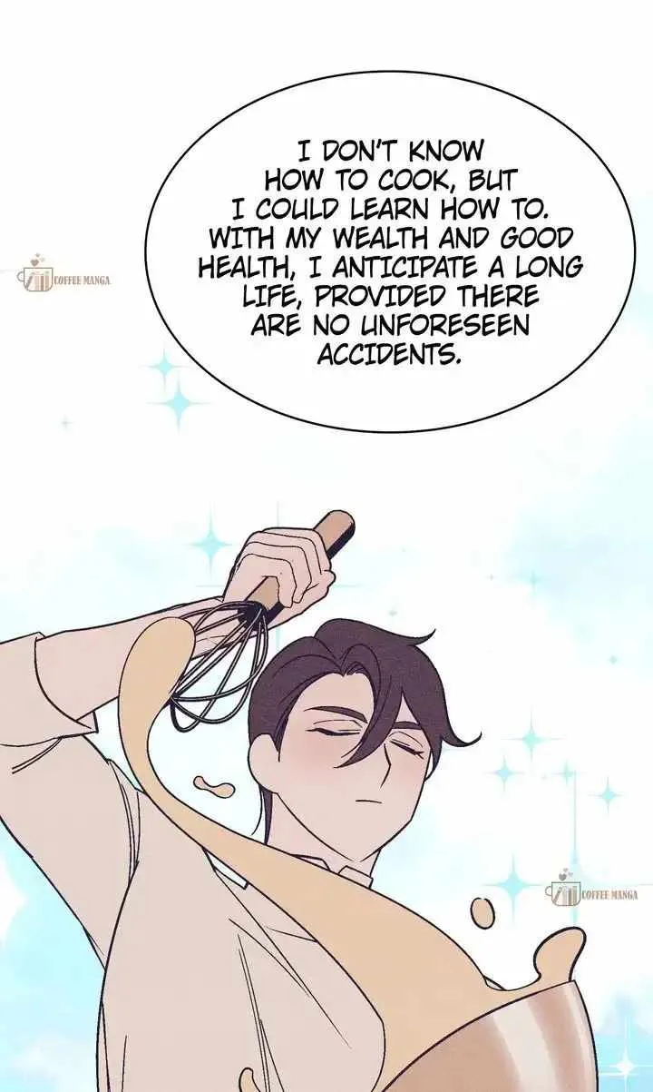 I'll Save this Damn Family! Chapter 125 page 65 - 