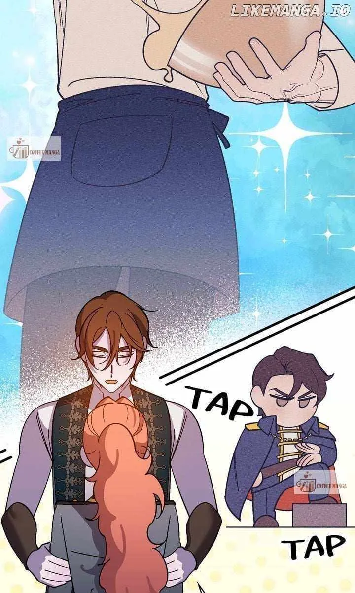 I'll Save this Damn Family! Chapter 125 page 66 - 