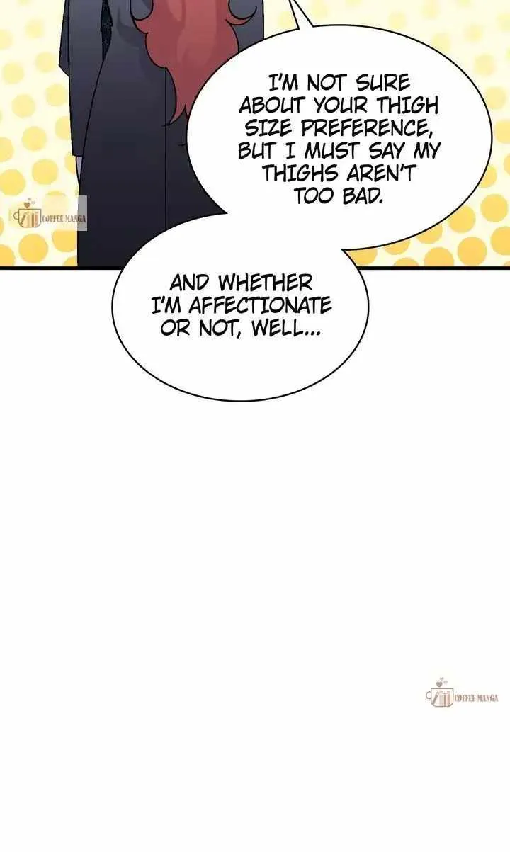 I'll Save this Damn Family! Chapter 125 page 67 - 
