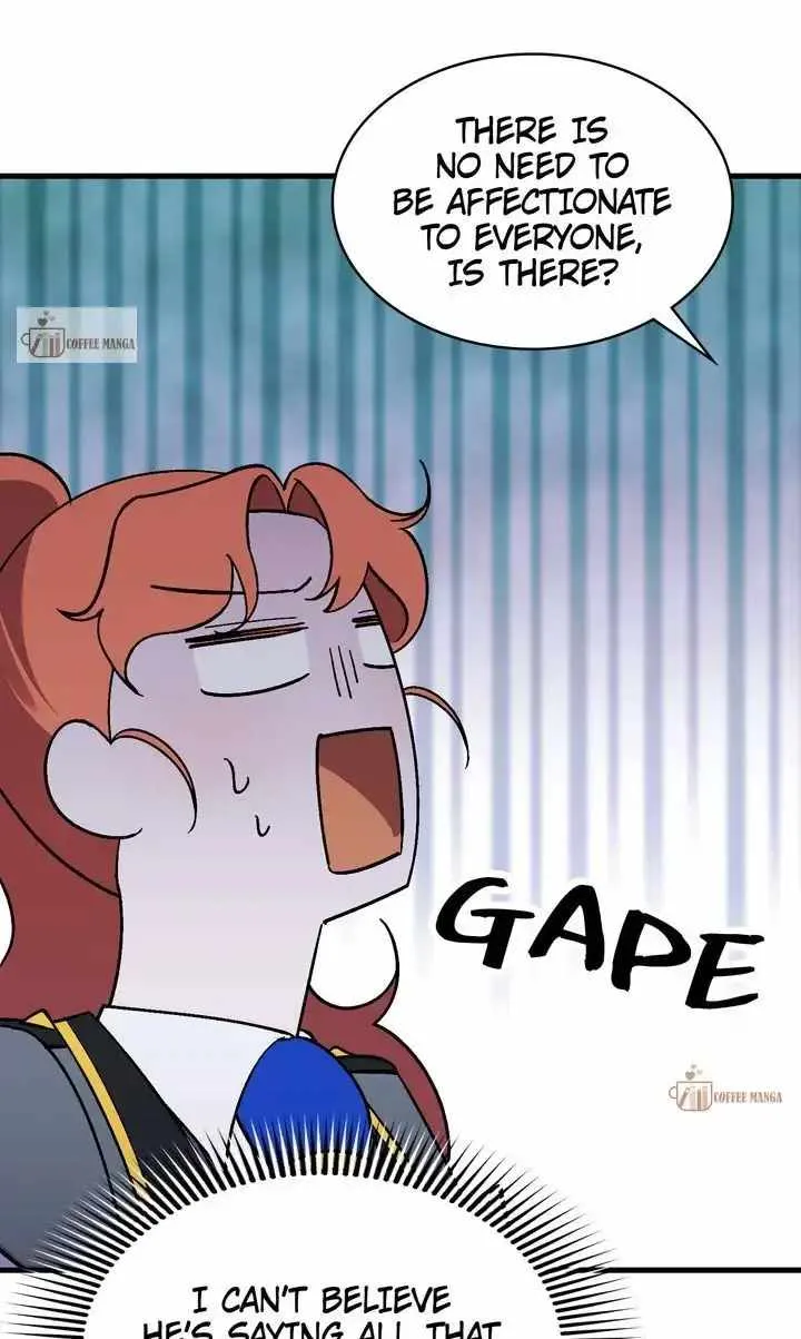 I'll Save this Damn Family! Chapter 125 page 68 - 