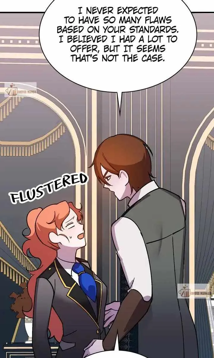 I'll Save this Damn Family! Chapter 125 page 70 - 