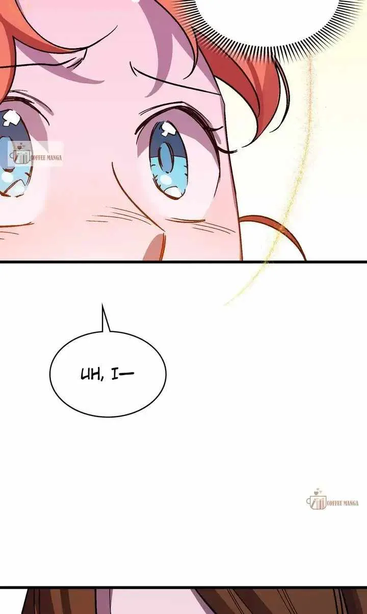 I'll Save this Damn Family! Chapter 125 page 8 - 