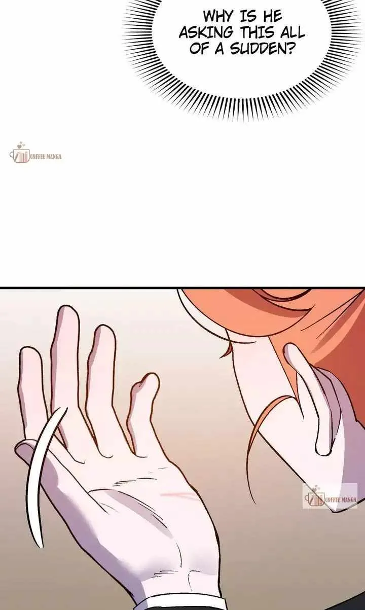 I'll Save this Damn Family! Chapter 125 page 74 - 