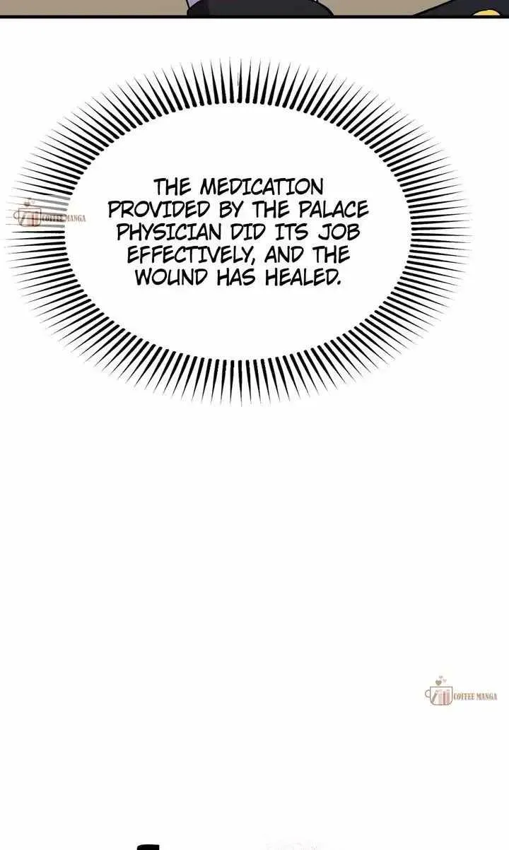 I'll Save this Damn Family! Chapter 125 page 75 - 
