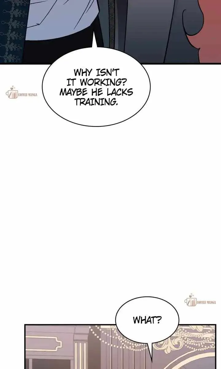 I'll Save this Damn Family! Chapter 125 page 77 - 