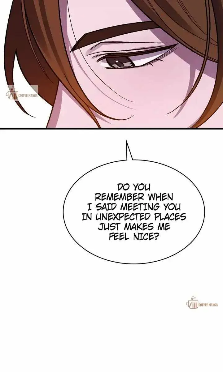 I'll Save this Damn Family! Chapter 125 page 9 - 