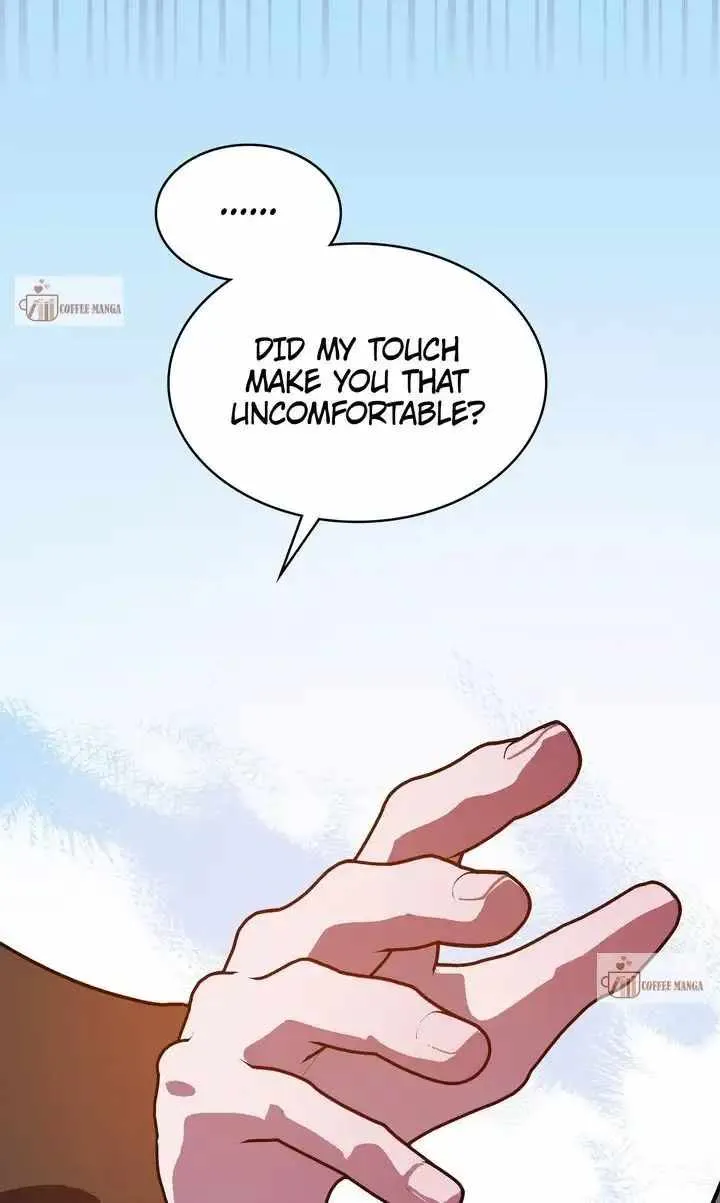 I'll Save this Damn Family! Chapter 125 page 82 - 