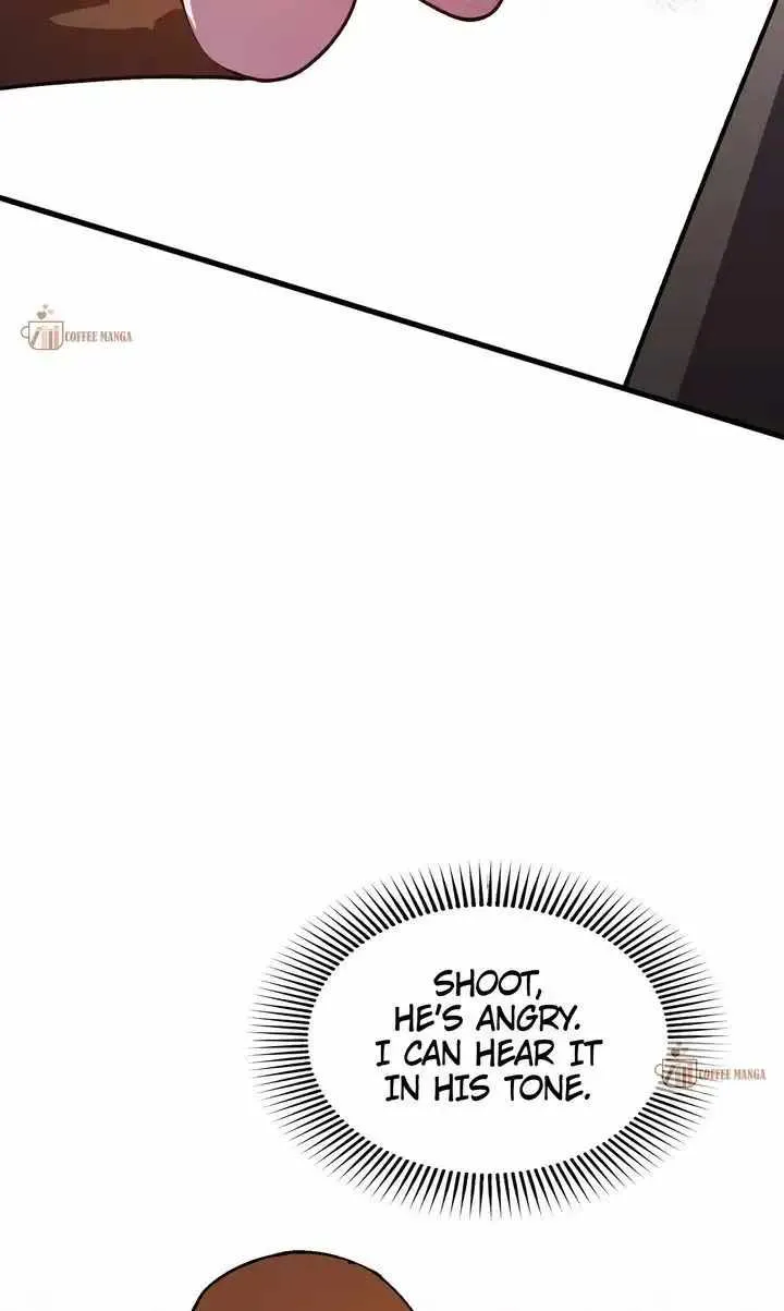 I'll Save this Damn Family! Chapter 125 page 83 - 