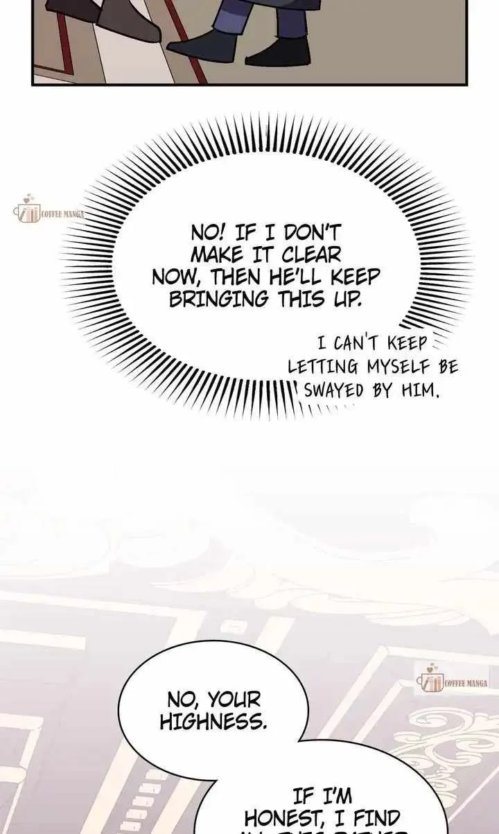 I'll Save this Damn Family! Chapter 125 page 86 - 