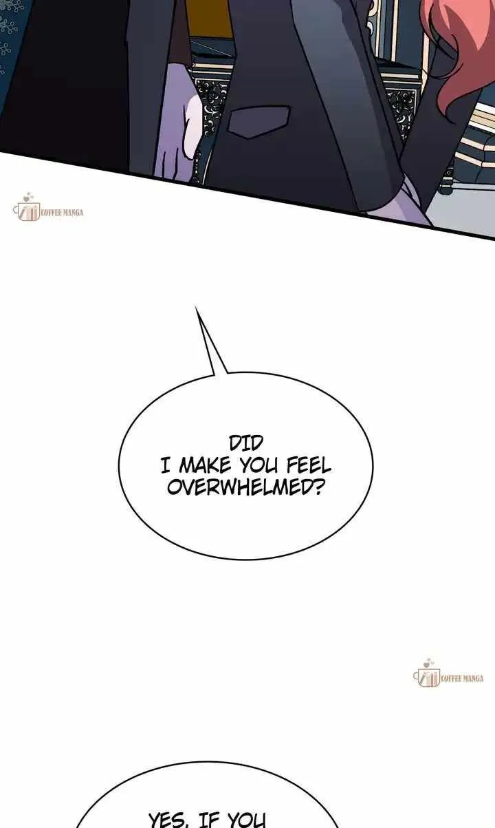 I'll Save this Damn Family! Chapter 125 page 88 - 