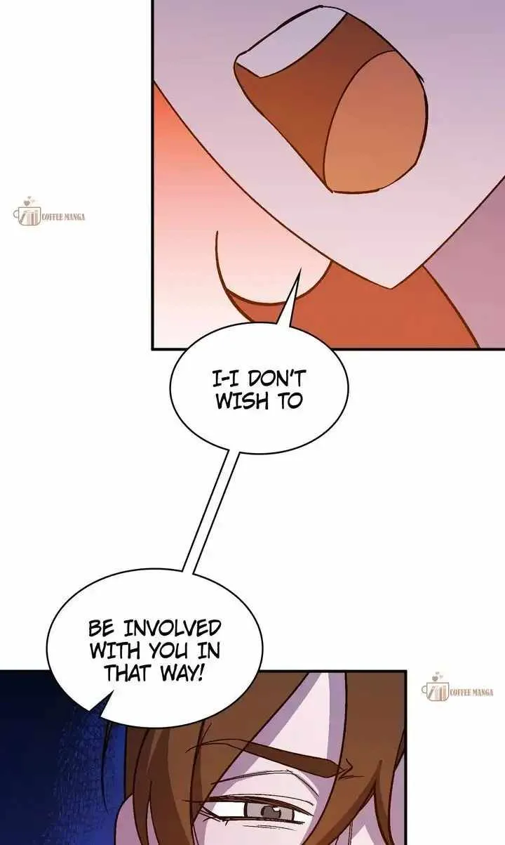 I'll Save this Damn Family! Chapter 125 page 91 - 